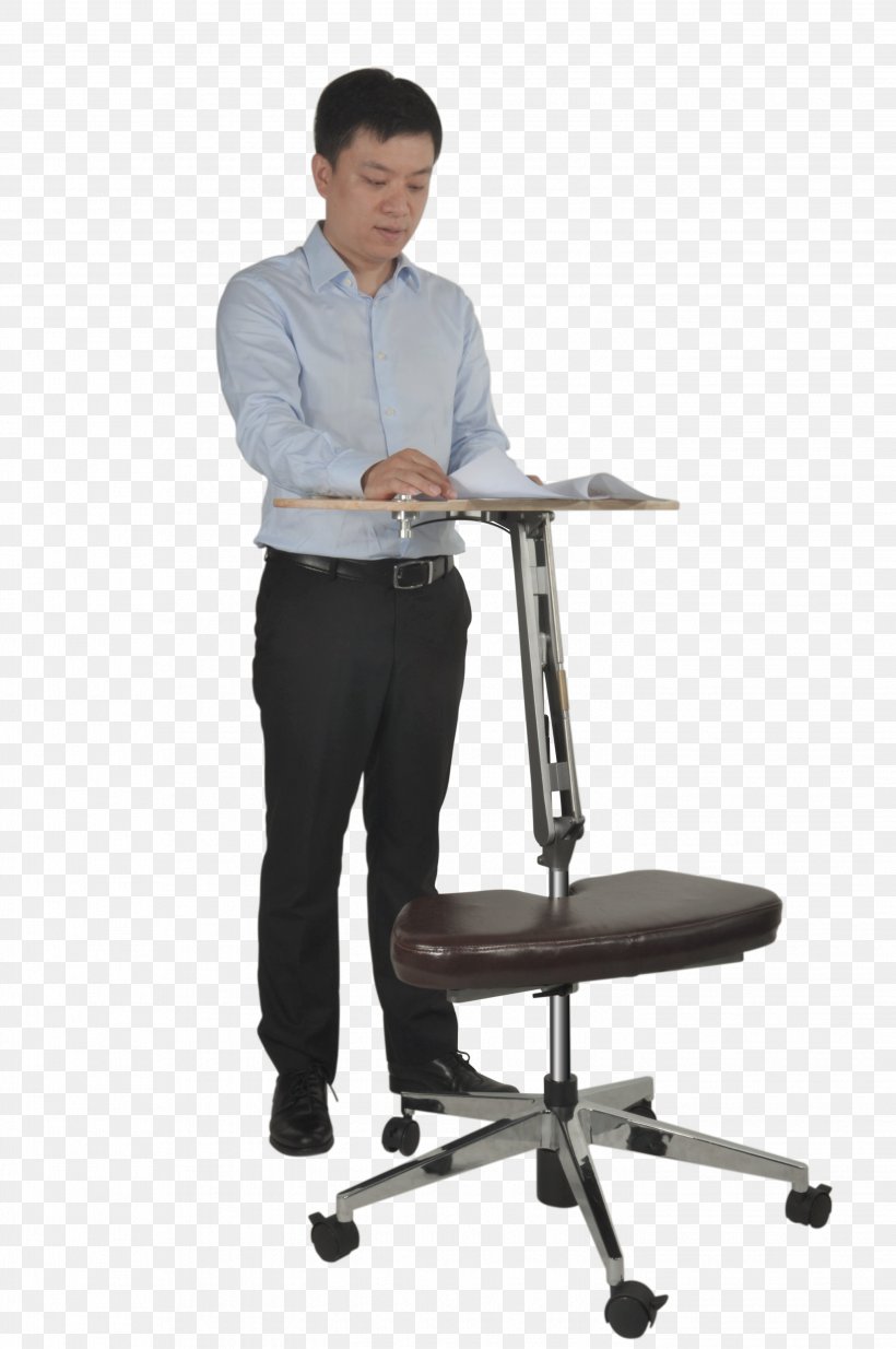 Office & Desk Chairs Table Standing Desk, PNG, 2848x4288px, Office Desk Chairs, Balance, Chair, Desk, Furniture Download Free