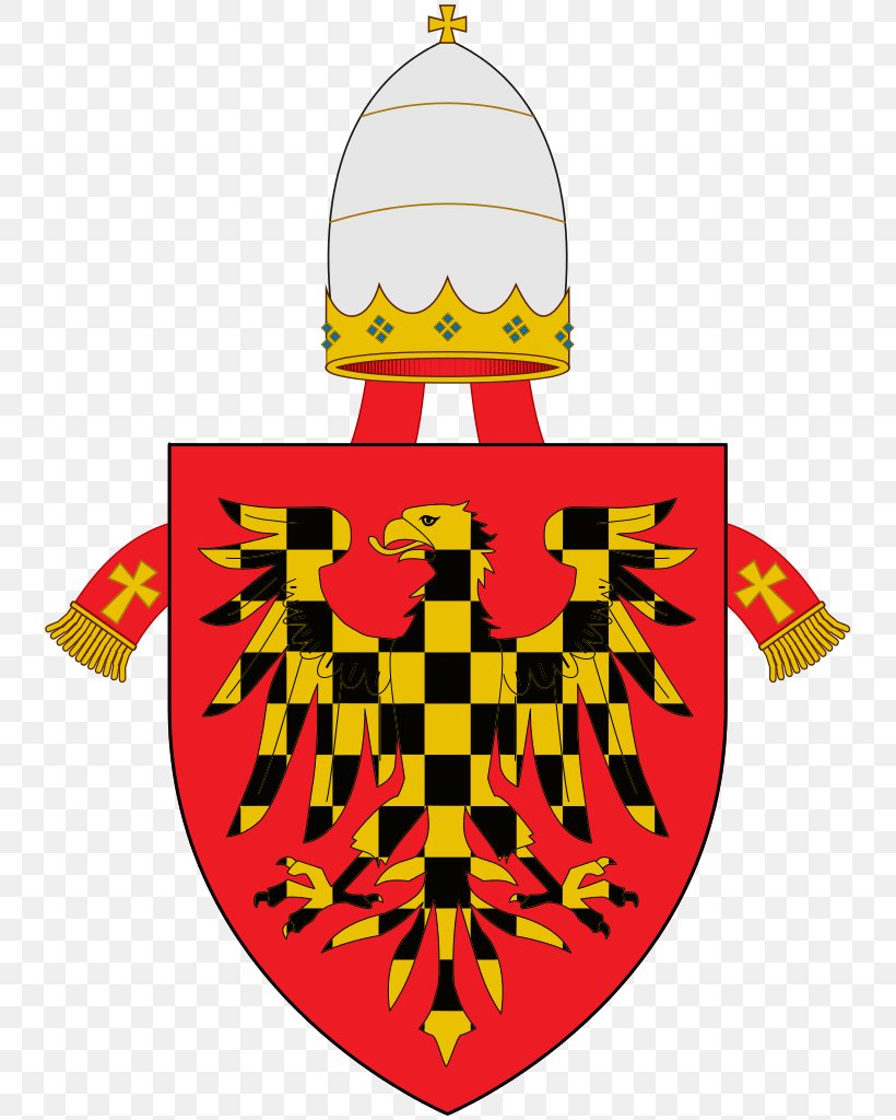 Papal Coats Of Arms Coat Of Arms Of Pope Francis Coat Of Arms Of Pope Francis Vatican City, PNG, 745x1024px, Papal Coats Of Arms, Area, Catholicism, Coat Of Arms, Coat Of Arms Of Pope Benedict Xvi Download Free