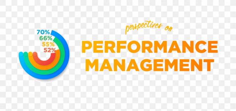 Performance Management Logo, PNG, 1164x550px, Performance Management, Area, Brand, Computer, Logo Download Free