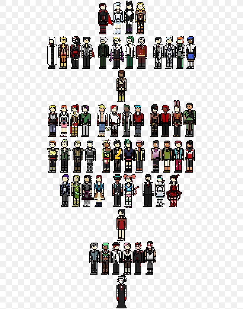 Pixel Art Digital Art DeviantArt, PNG, 522x1042px, Pixel Art, Art, Artist, Bottle, Deviantart Download Free