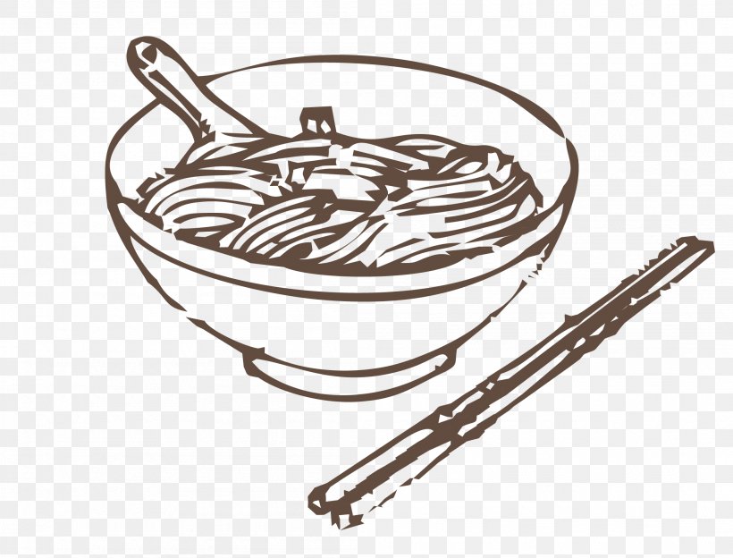 Ramen Noodle Lo Mein Pasta Vector Graphics, PNG, 2105x1602px, Ramen, Bathroom Accessory, Bowl, Chopsticks, Cookware And Bakeware Download Free