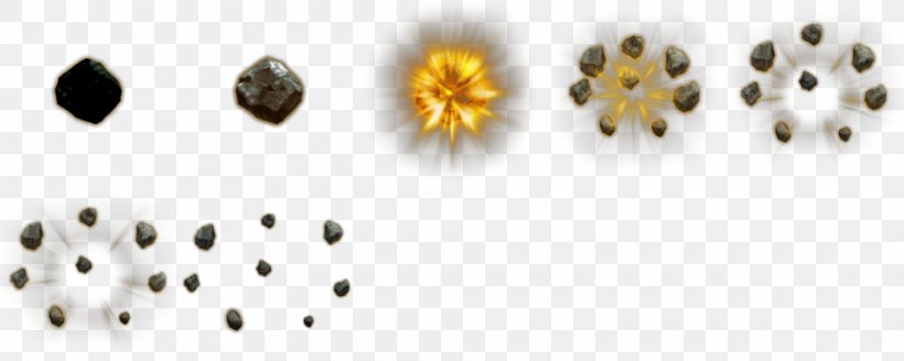 Rock Explosion Animation, PNG, 960x384px, Rock, Animation, Body Jewelry, Cover Art, Dust Download Free