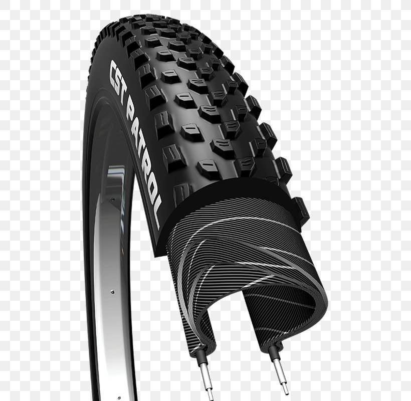 Rock Hawk Bicycle Tires Mountain Bike, PNG, 618x800px, Bicycle, Auto Part, Automotive Tire, Automotive Wheel System, Bicycle Part Download Free