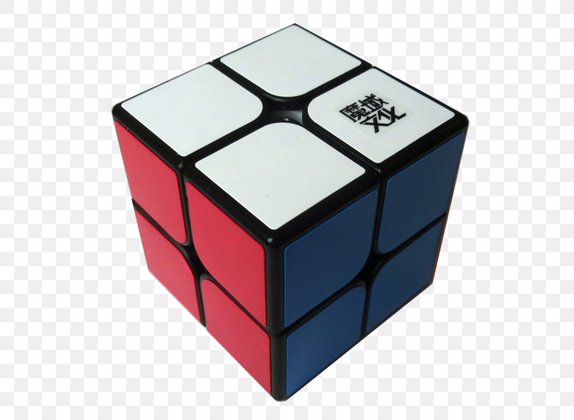 Rubik's Cube Pocket Cube Speedcubing Puzzle, PNG, 555x600px, Cube, Cubo De Espejos, Fidget Cube, Fidget Spinner, Magic Cube Download Free