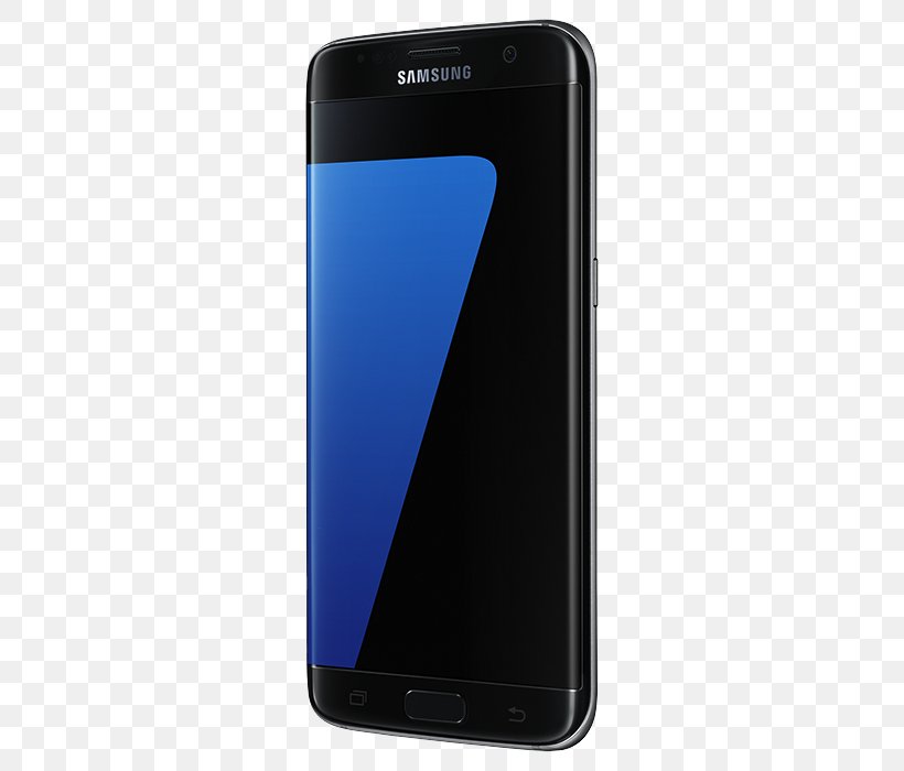 Samsung Galaxy S6 Edge Android Telephone, PNG, 540x700px, Samsung Galaxy S6 Edge, Android, Cellular Network, Communication Device, Electronic Device Download Free