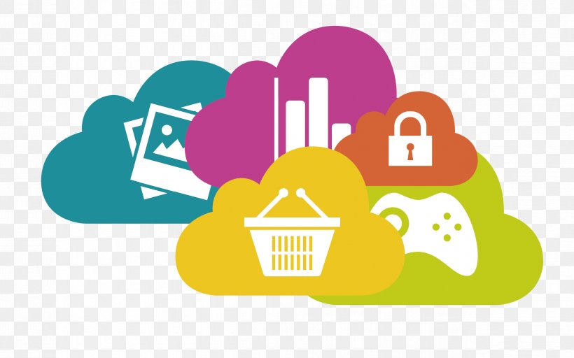 Service Cloud Computing Icon, PNG, 2524x1578px, Service, Area, Brand, Business, Cloud Computing Download Free