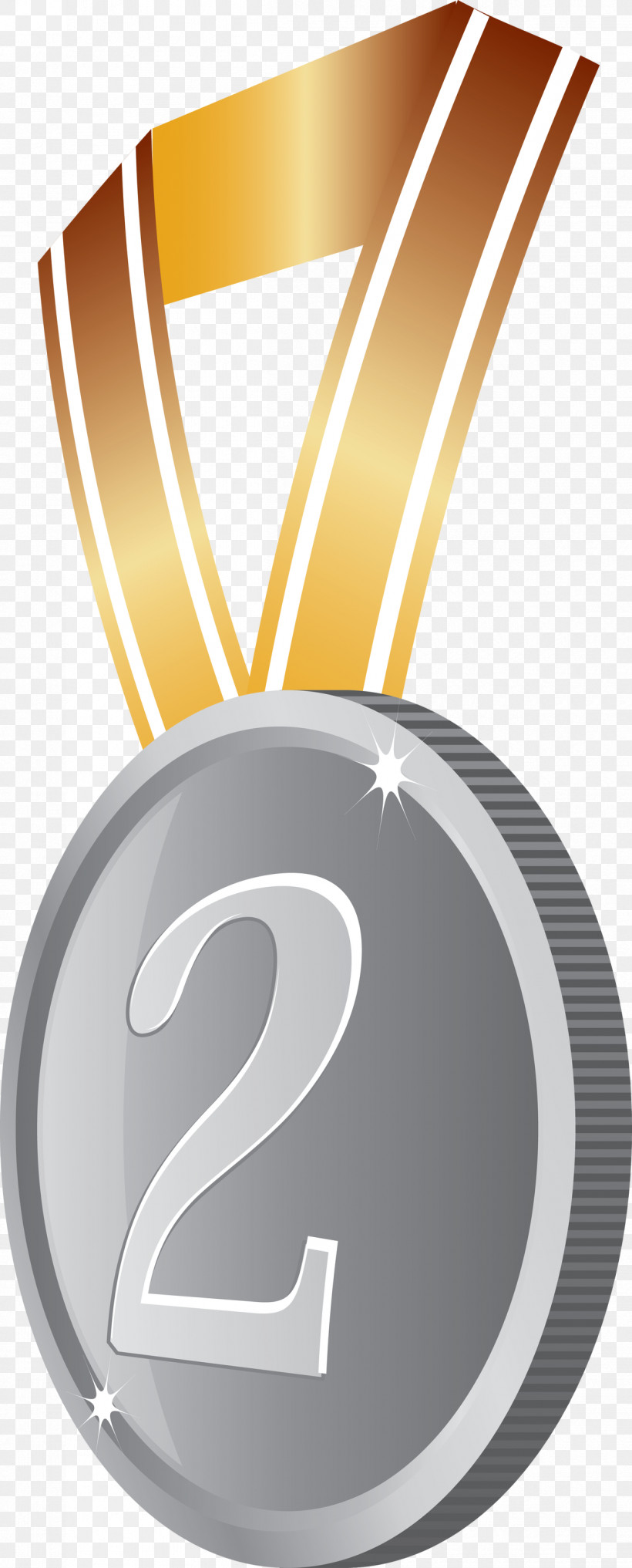 Silver Badge Award Badge, PNG, 1210x3000px, Silver Badge, Award, Award Badge, Badge, Bronze Medal Download Free