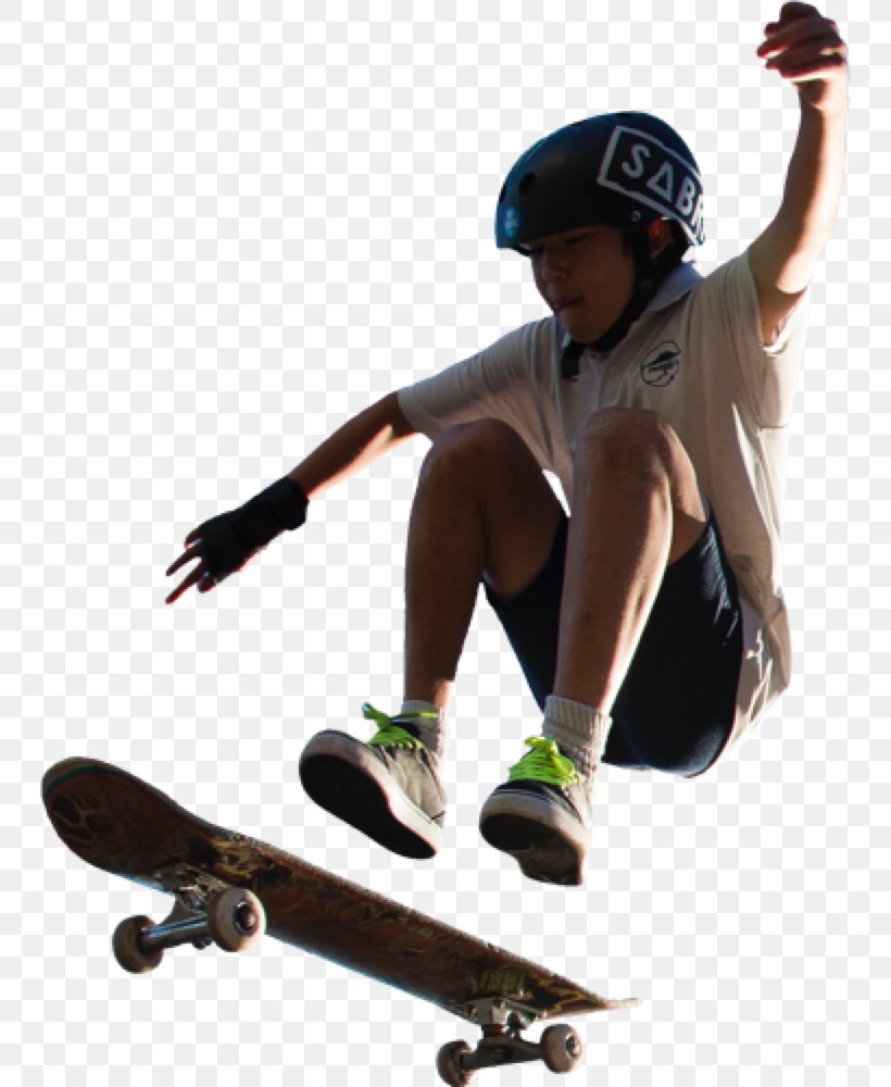 Skateboarding Longboarding Sporting Goods, PNG, 746x1000px, Skateboard, Extreme Sport, Freeboard, Freebord, Freeride Download Free