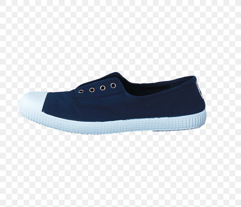 Slipper Sneakers Shoe Cross-training, PNG, 705x705px, Slipper, Blue, Cross Training Shoe, Crosstraining, Electric Blue Download Free
