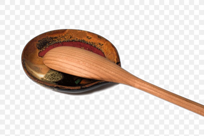Spoon, PNG, 1920x1280px, Spoon, Cutlery, Tableware Download Free