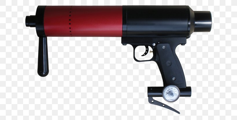 Trigger Captive Bolt Pistol Firearm Air Gun, PNG, 700x415px, Trigger, Air Gun, Amazoncom, Bolt, Captive Bolt Pistol Download Free
