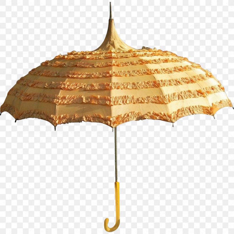 Umbrella 1930s Auringonvarjo Ruby Parasols Shade, PNG, 894x894px, Umbrella, Auringonvarjo, Bakelite, Blouse, Fashion Download Free