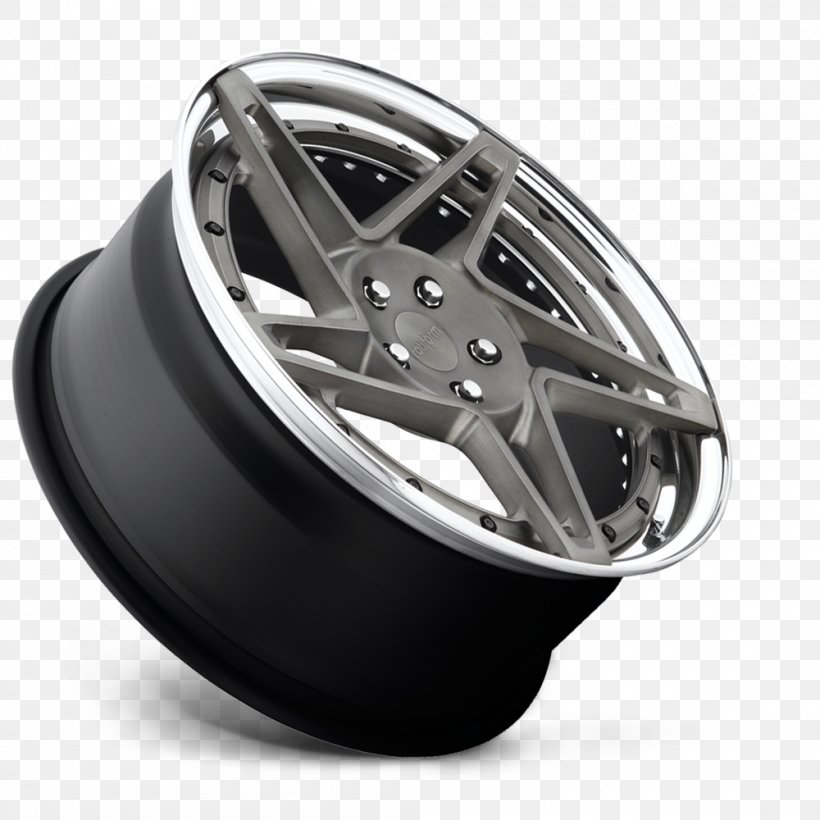 United States Custom Wheel Forging American Racing, PNG, 1000x1000px, United States, Alloy Wheel, American Racing, Auto Part, Automotive Tire Download Free