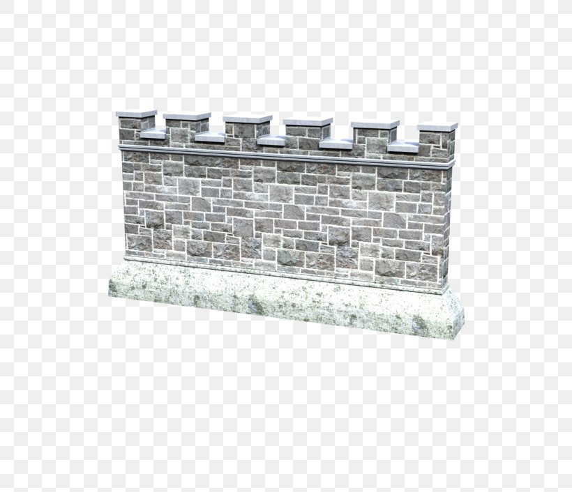 Wall Castle Building, PNG, 600x706px, 3d Computer Graphics, Wall, Animation, Building, Castle Download Free