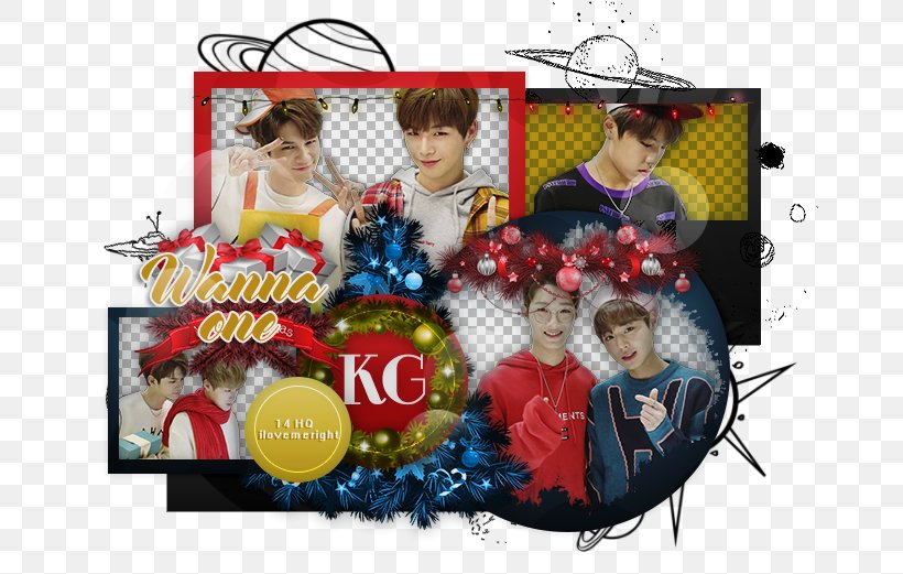 Wanna One K-pop, PNG, 670x521px, Wanna One, Image File Formats, Kang Daniel, Kpop, Lee Taemin Download Free