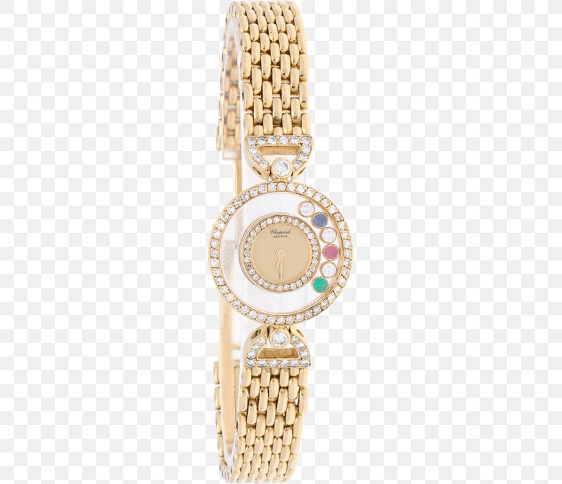 Watch Strap Metal Bling-bling, PNG, 471x706px, Watch Strap, Bling Bling, Blingbling, Clothing Accessories, Jewellery Download Free