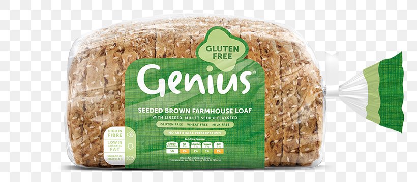 Whole Grain Loaf Gluten-free Diet Sliced Bread, PNG, 782x359px, Whole Grain, Bread, Brown Bread, Commodity, Food Download Free