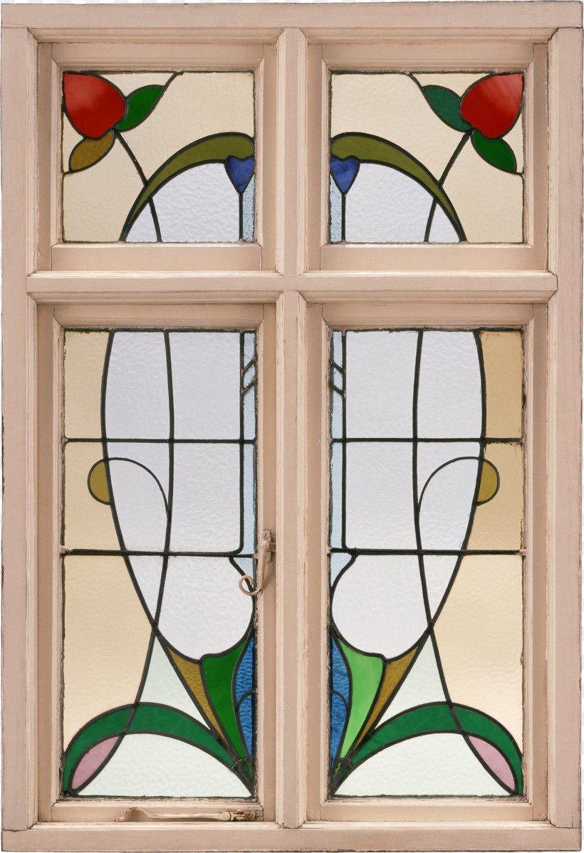 Window Door Stained Glass PhotoScape, PNG, 1761x2574px, Window, Computer Software, Door, Glass, Internorm Download Free