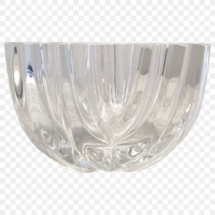 Wine Glass Crystal, PNG, 1200x1200px, Wine Glass, Bowl, Crystal, Drinkware, Glass Download Free