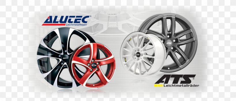 Alloy Wheel Tire Spoke Rim Autofelge, PNG, 1400x600px, Alloy Wheel, Alloy, Auto Part, Autofelge, Automotive Tire Download Free