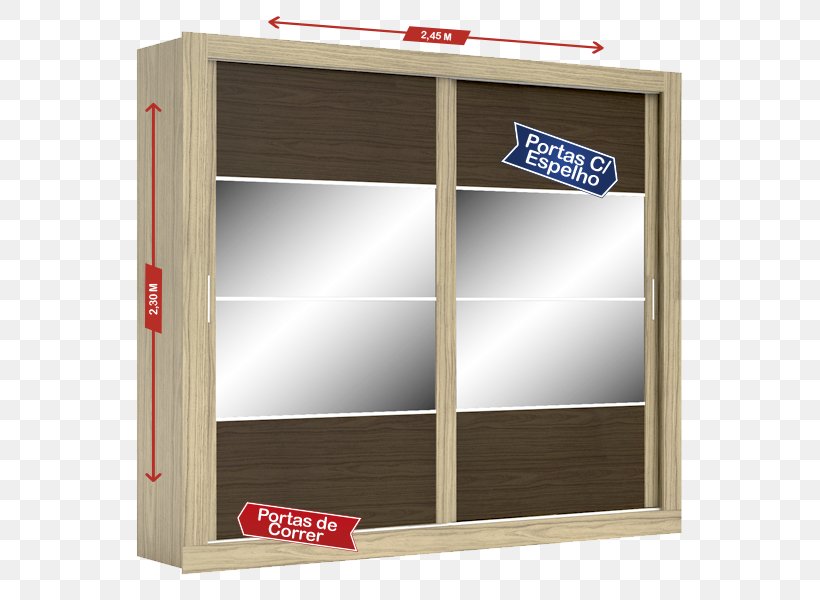 Armoires & Wardrobes Cupboard Shelf, PNG, 600x600px, Armoires Wardrobes, Cupboard, Furniture, Shelf, Shelving Download Free