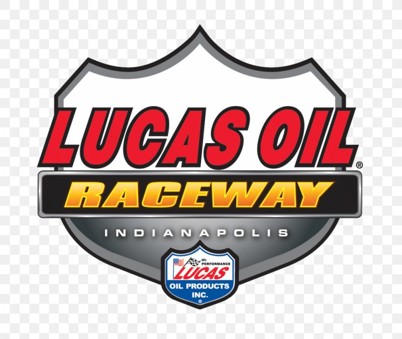 Brownsburg Lucas Oil Raceway At Indianapolis ARCA NHRA U.S. Nationals NMCA World Street Finals, PNG, 1024x865px, Brownsburg, Arca, Auto Racing, Brand, Cra Super Series Download Free