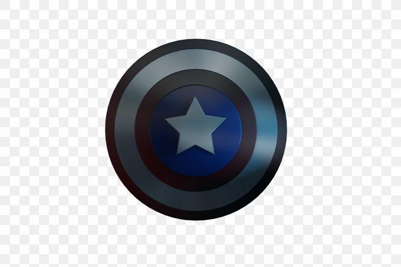 Captain America's Shield S.H.I.E.L.D. Logo DeviantArt, PNG, 2400x1600px, Captain America, Alpha Compositing, Brand, Deviantart, Logo Download Free