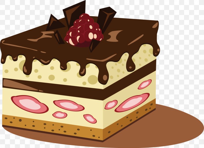 Chocolate Cake Cupcake Macaroon Dessert, PNG, 1247x905px, Chocolate Cake, Baking, Bread, Buttercream, Cake Download Free