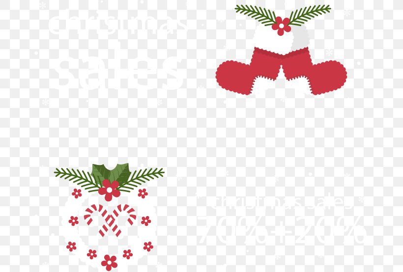 Christmas Computer File, PNG, 679x554px, Christmas, Apartment, Banner, Border, Christmas Decoration Download Free