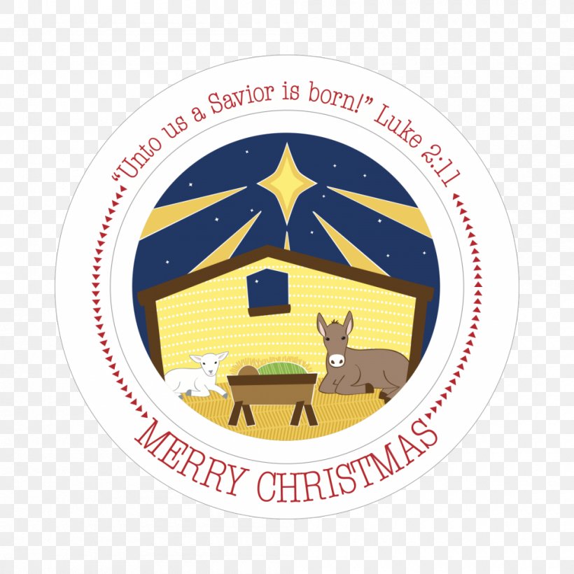 Christmas In Iceland Biblical Magi Fruit Of The Holy Spirit Manger, PNG, 1000x1000px, Christmas In Iceland, Badge, Biblical Magi, Birthday, Brand Download Free