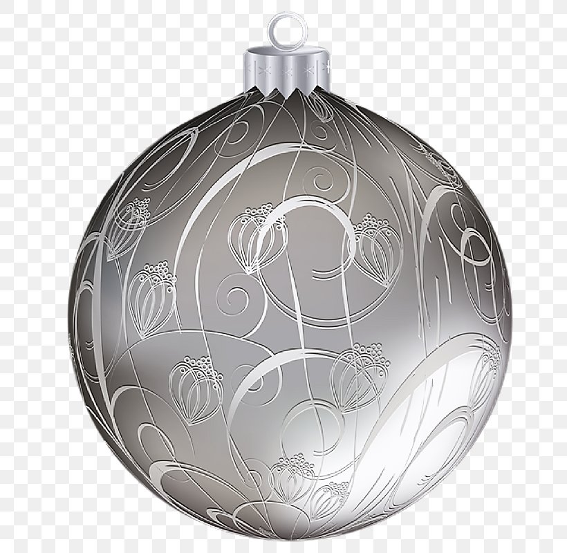 Christmas Ornament Lighting, PNG, 800x800px, Christmas Ornament, Christmas, Lighting Download Free