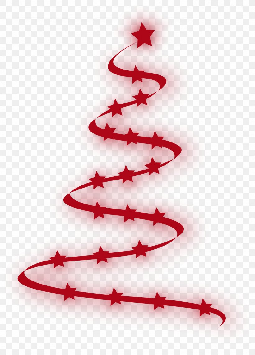 Christmas Tree Christmas Ornament Clip Art, PNG, 1382x1920px, Christmas, Christmas Card, Christmas Decoration, Christmas Ornament, Christmas Tree Download Free