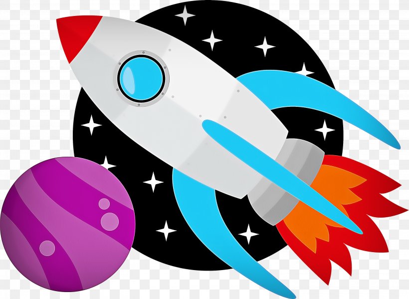 Clip Art Rocket Graphic Design Logo Vehicle, PNG, 3000x2192px, Rocket, Logo, Vehicle Download Free