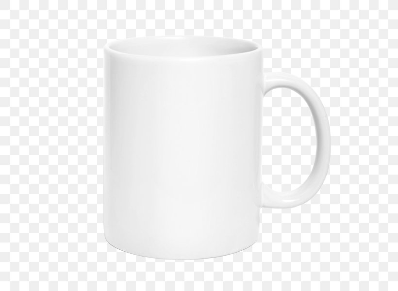Coffee Cup Mug Teacup Saucer, PNG, 600x600px, Coffee Cup, Ceramic, Coffee, Cup, Drinkware Download Free