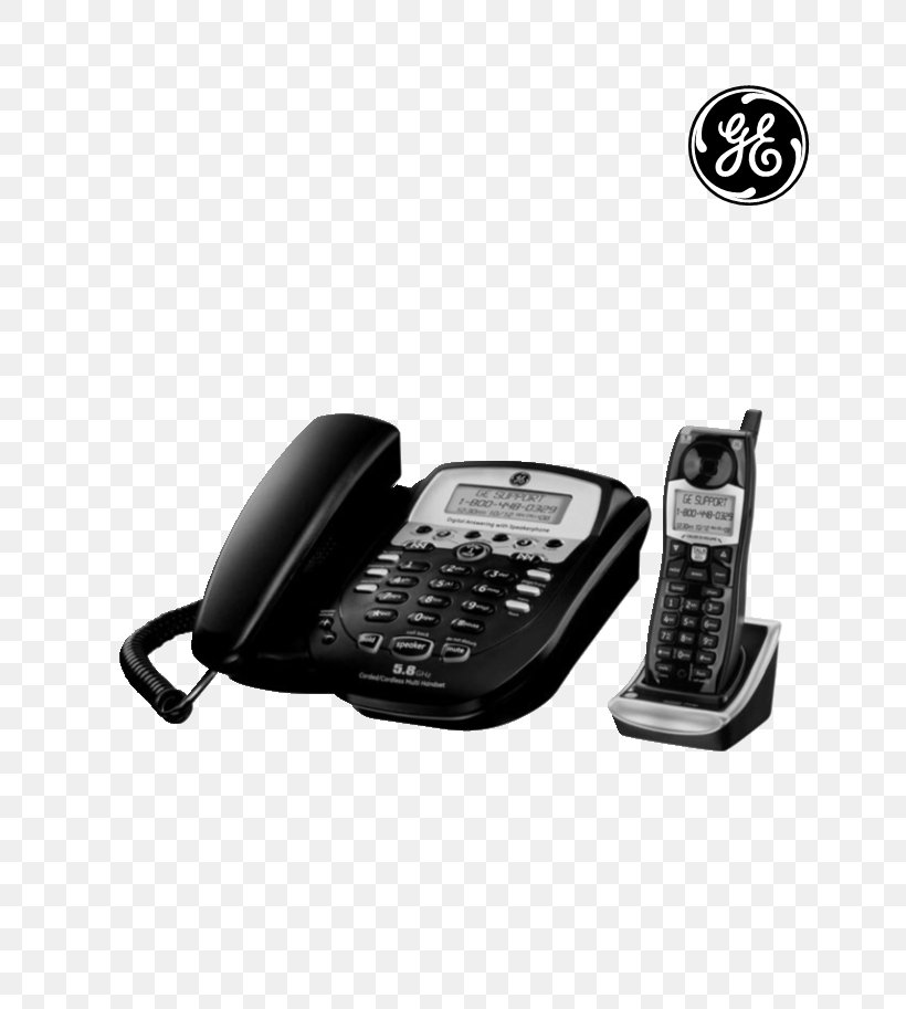 Cordless Telephone Handset Telecommunication Wireless, PNG, 789x913px, Telephone, Aerials, Answering Machine, Answering Machines, Audioline Bigtel 48 Download Free