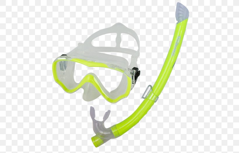 Diving & Snorkeling Masks Goggles Glasses Scuba Diving, PNG, 525x525px, Diving Snorkeling Masks, Diving Mask, Dolphin, Eyewear, Glasses Download Free