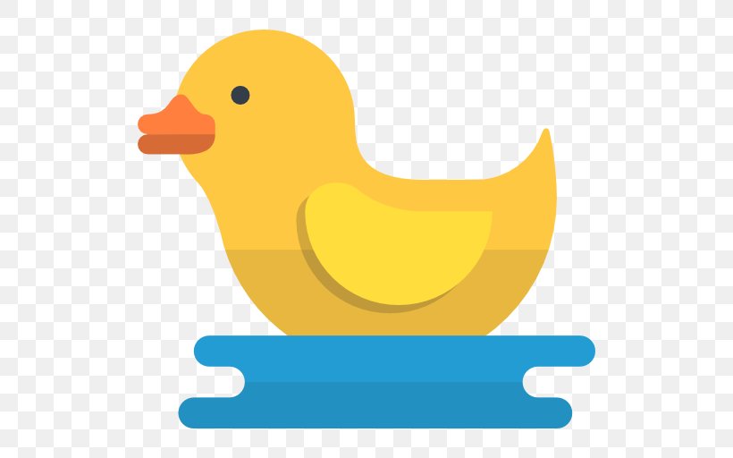 Donald Duck Icon, PNG, 512x512px, Duck, Beak, Bird, Donald Duck, Ducks Geese And Swans Download Free