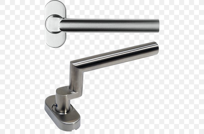 Door Handle Product Design Steel Bathroom, PNG, 463x540px, Door Handle, Bathroom, Bathroom Accessory, Door, Handle Download Free