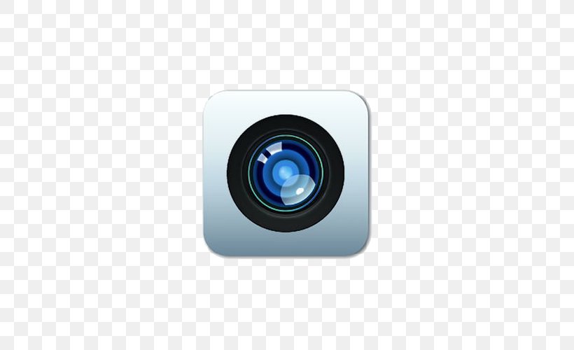 Download Android Button, PNG, 500x500px, Android, Button, Camera, Camera Lens, Multimedia Download Free