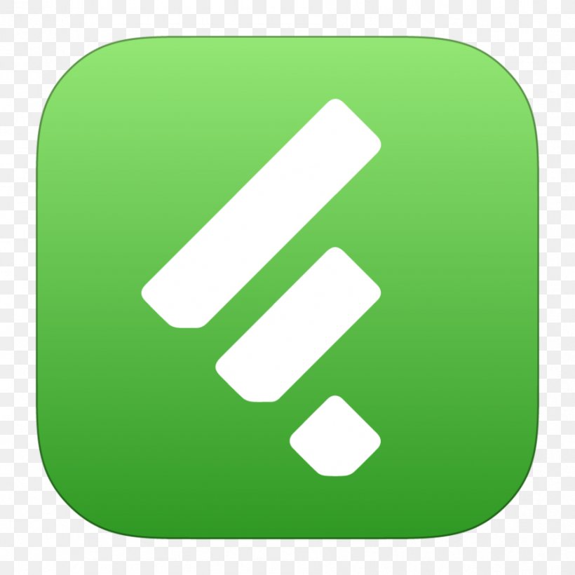 Feedly Android App Store, PNG, 894x894px, Feedly, Android, App Store, Apple, Computer Software Download Free
