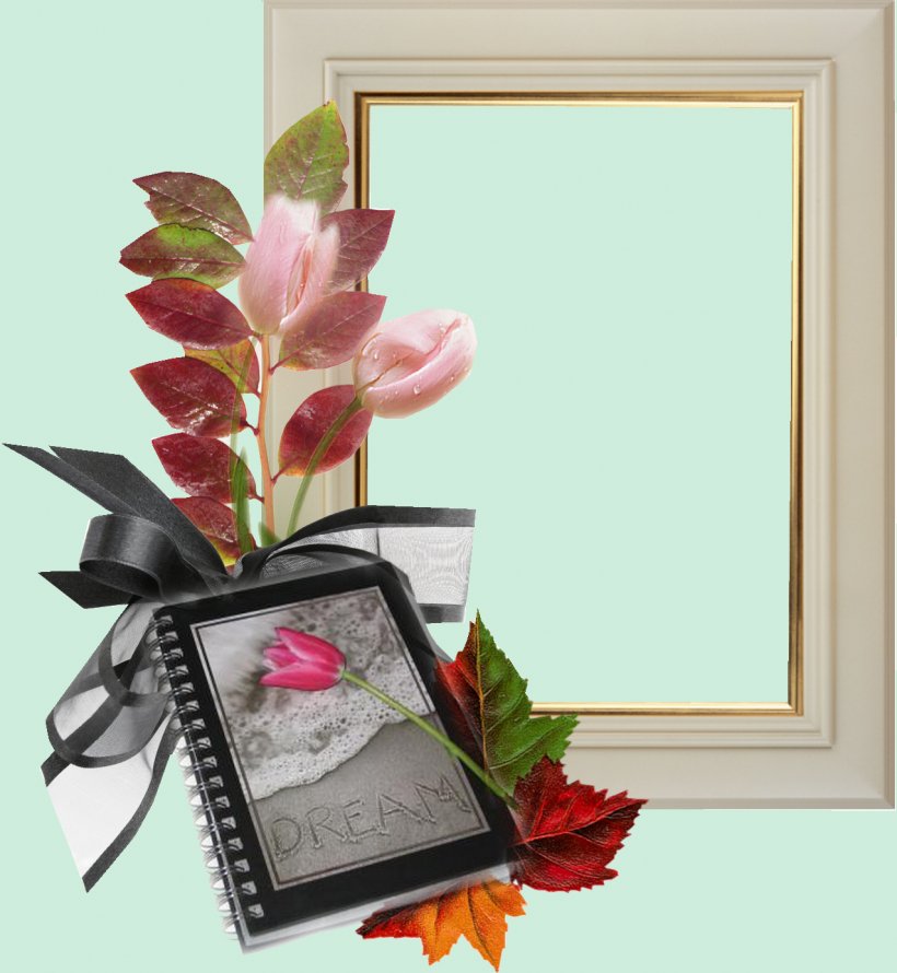 Floral Design Cut Flowers Artificial Flower Picture Frames, PNG, 1276x1385px, Floral Design, Artificial Flower, Autumn, Cut Flowers, Floristry Download Free
