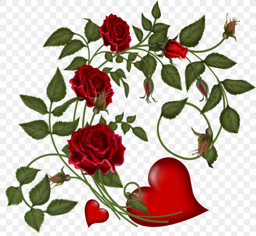 Flower Heart Valentines Day, PNG, 1600x1472px, Flower Heart, Camellia, Cut Flowers, Floribunda, Flower Download Free