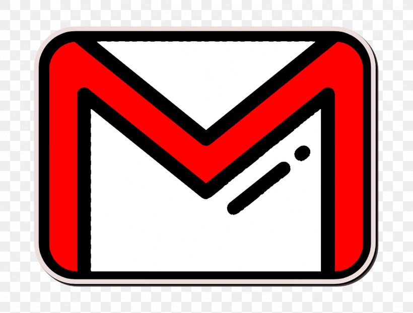 Google Suite Icon Gmail Icon, PNG, 1238x940px, Google Suite Icon, Computer, Email, Gmail, Gmail Icon Download Free