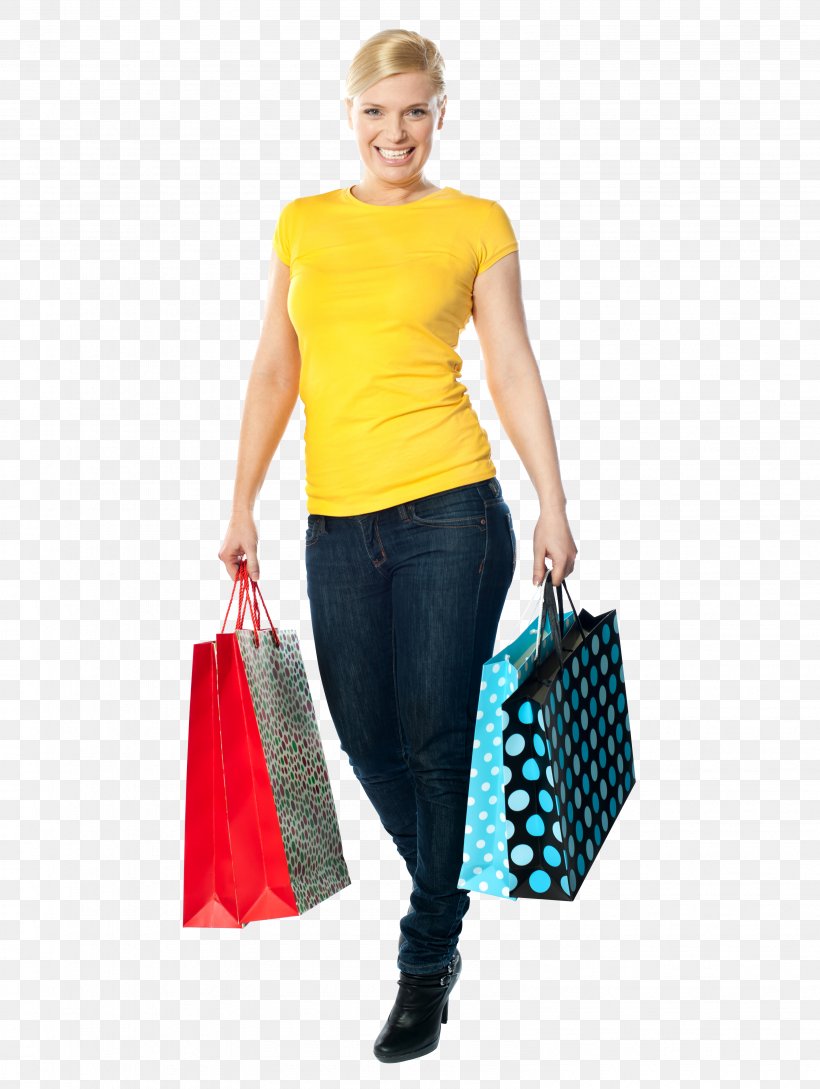 Handbag Shopping Bags & Trolleys Stock Photography Woman, PNG, 3184x4231px, Watercolor, Cartoon, Flower, Frame, Heart Download Free