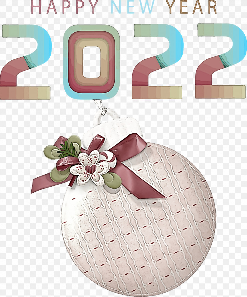 Happy 2022 New Year 2022 New Year 2022, PNG, 2497x3000px, Meter Download Free