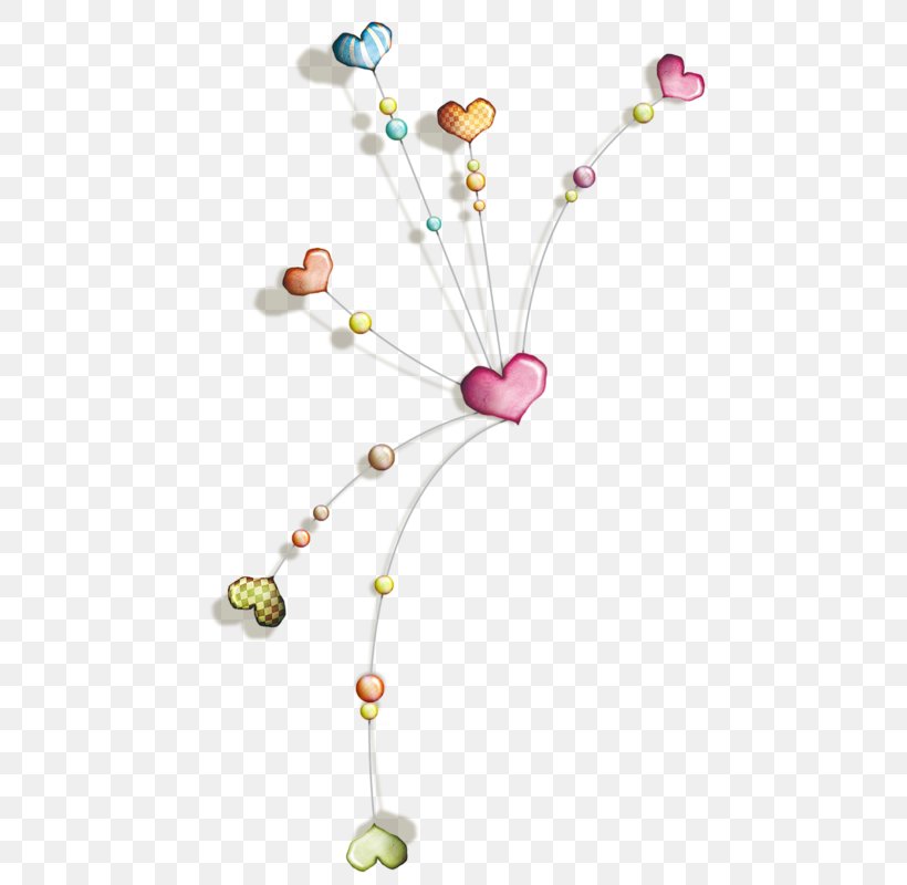 Heart Paper Jewellery Amorla, PNG, 474x800px, Heart, Anklet, Baby Toys, Body Jewelry, Branch Download Free