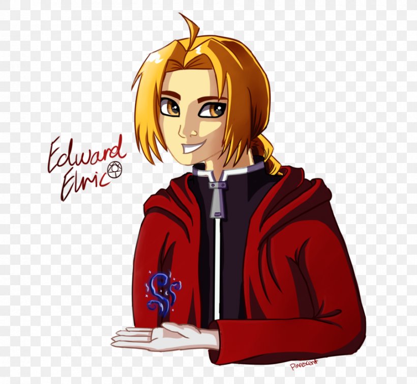 Hiroshi Arakawa Edward Elric Maes Hughes Fullmetal Alchemist Character, PNG, 900x828px, Watercolor, Cartoon, Flower, Frame, Heart Download Free