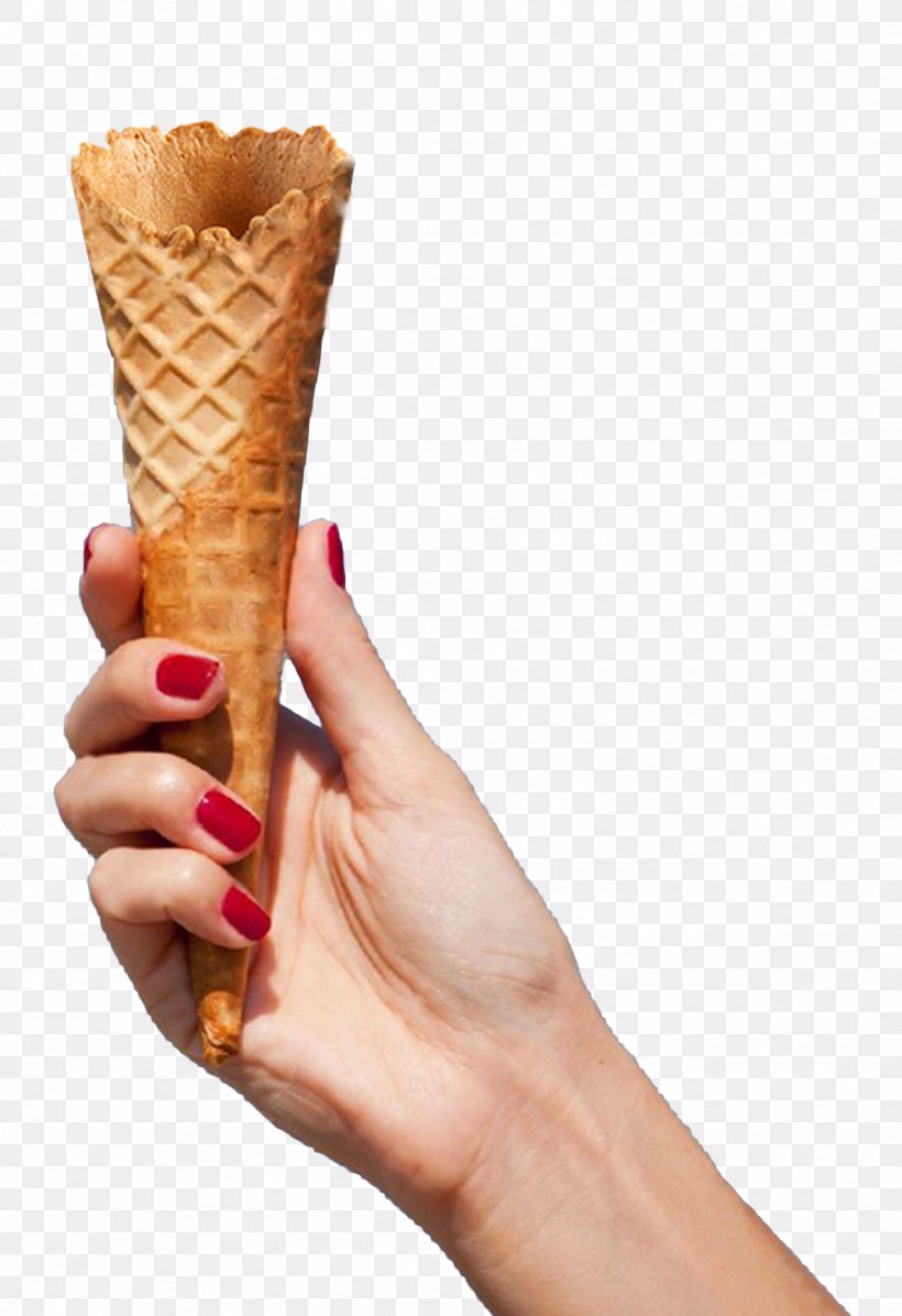 Ice Cream Cones Flavor Finger, PNG, 1188x1734px, Ice Cream, Cone, Dairy Product, Dessert, Dondurma Download Free