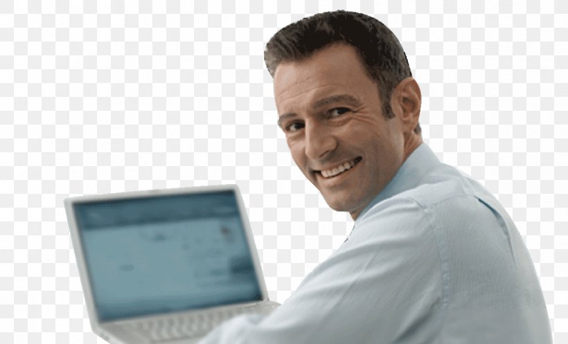 Laptop Microsoft Little Man Computer Foreign Exchange Market, PNG, 989x600px, Laptop, Business, Chin, Computer, Computer Programming Download Free