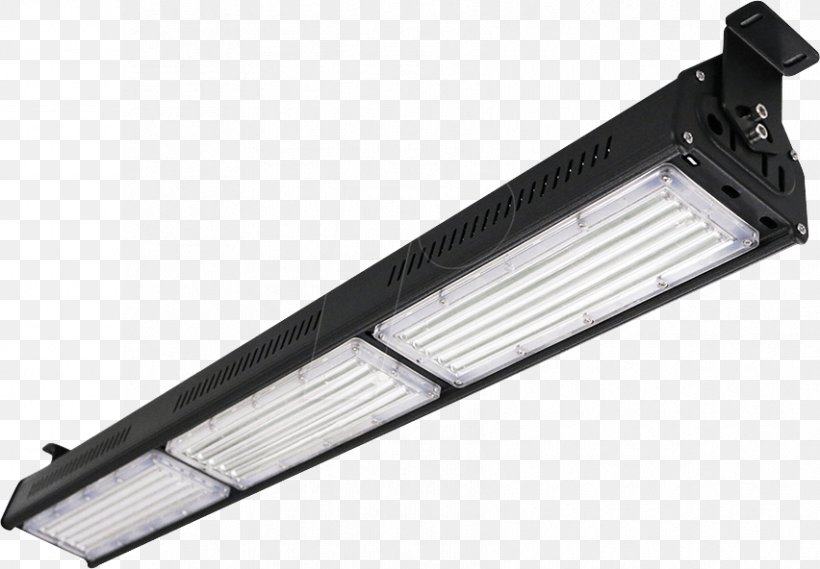 Light-emitting Diode SMD LED Module LED Lamp Light Fixture, PNG, 852x592px, Light, Black Body, Incandescent Light Bulb, Industry, Led Lamp Download Free